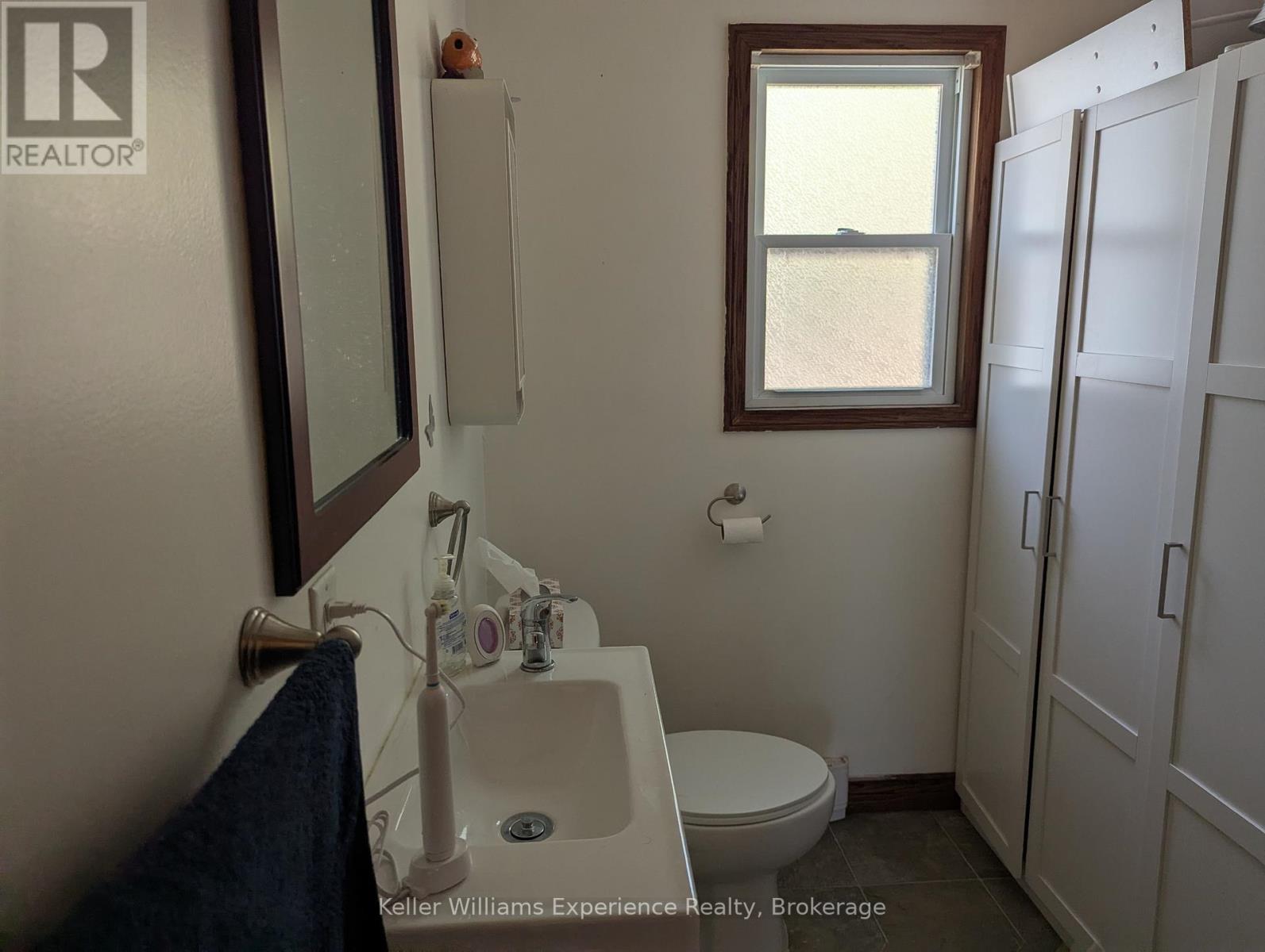 102 Old School House Road, Huntsville, Ontario  P1H 2J4 - Photo 10 - X12166312