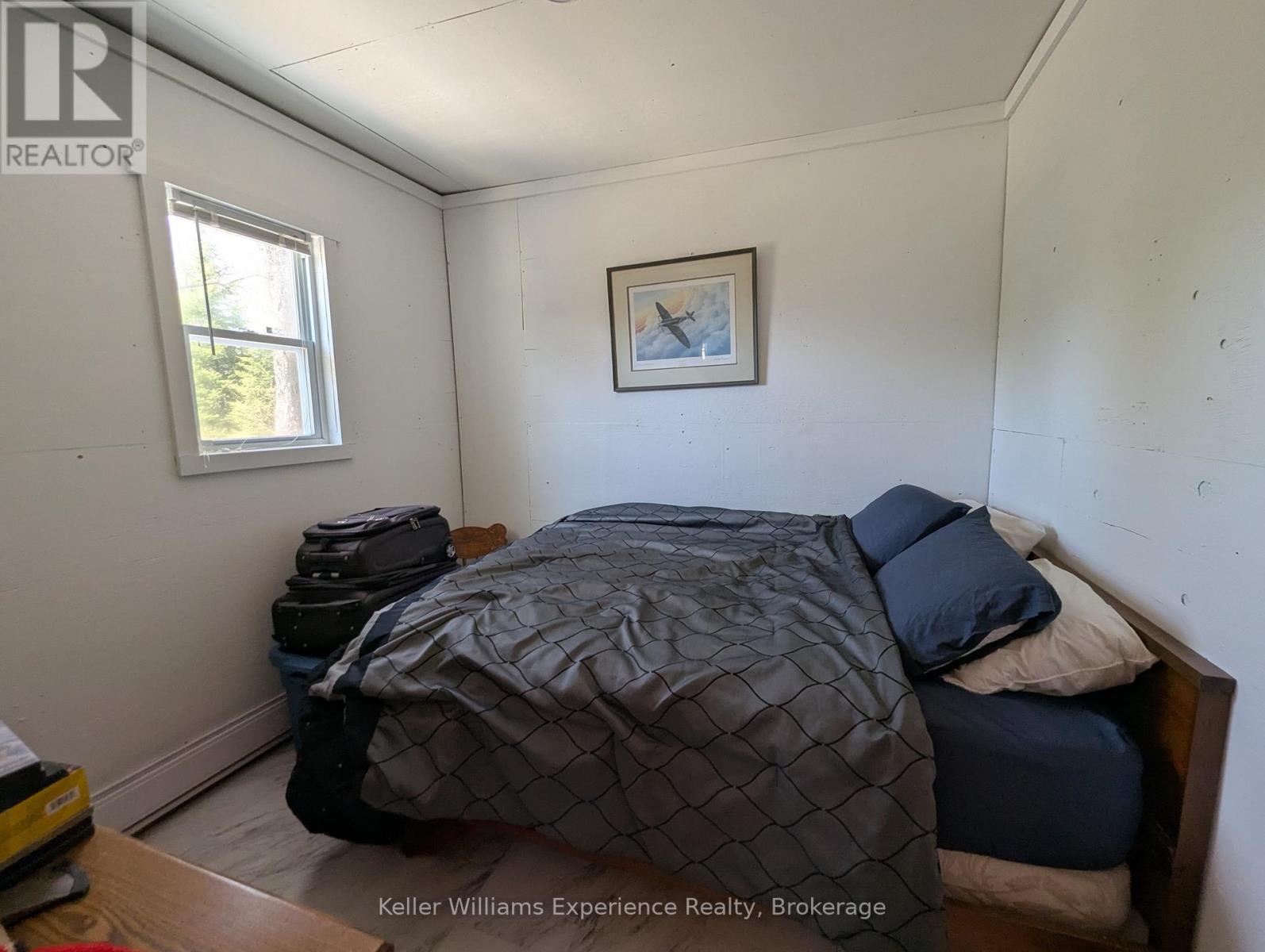 102 Old School House Road, Huntsville, Ontario  P1H 2J4 - Photo 13 - X12166312