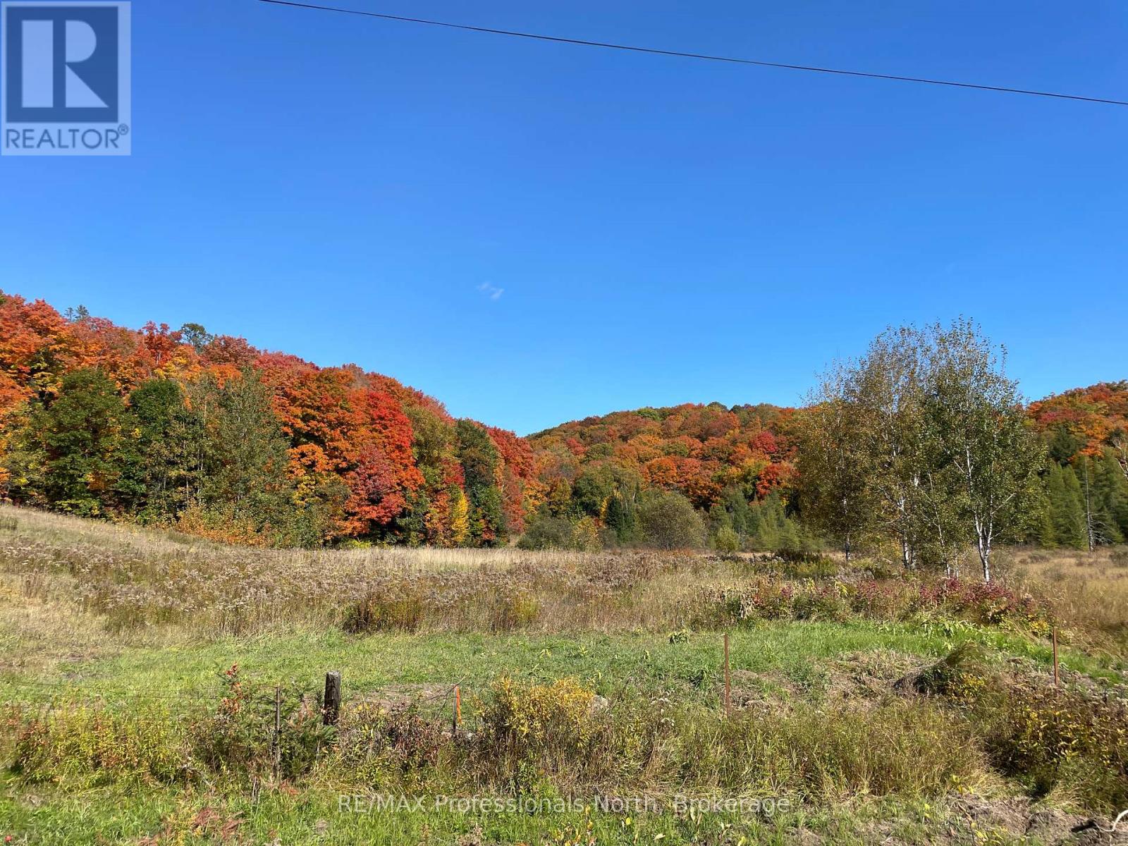 Part 2 Highway 118, Highlands East, Ontario  K0L 2Y0 - Photo 8 - X12166359