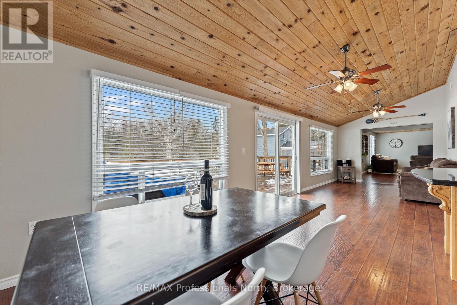 90 Kozy Kove Road, Kawartha Lakes, Ontario  K0M 1C0 - Photo 19 - X12166387