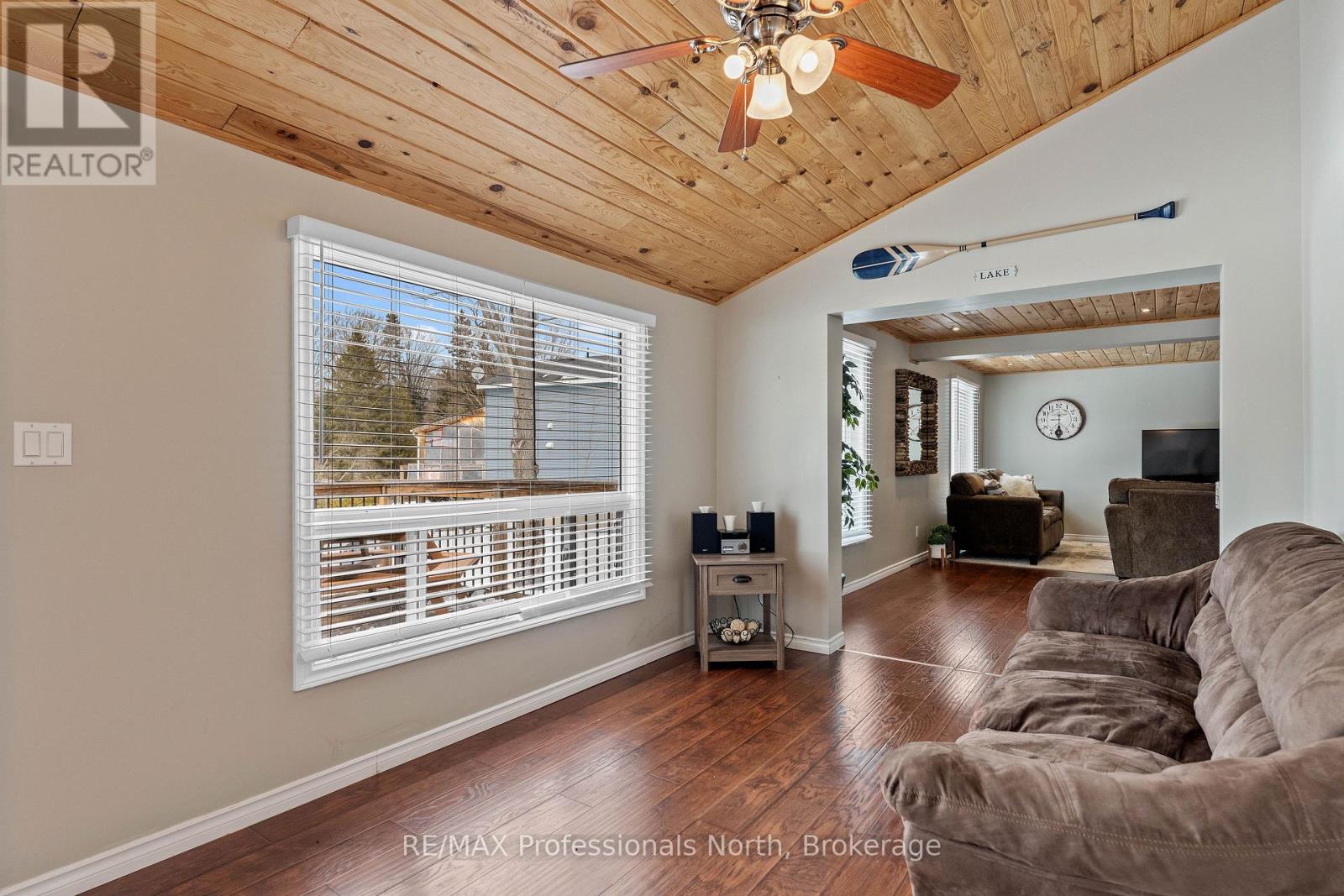 90 Kozy Kove Road, Kawartha Lakes, Ontario  K0M 1C0 - Photo 25 - X12166387