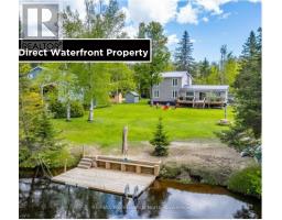 90 KOZY KOVE ROAD, kawartha lakes (somerville), Ontario