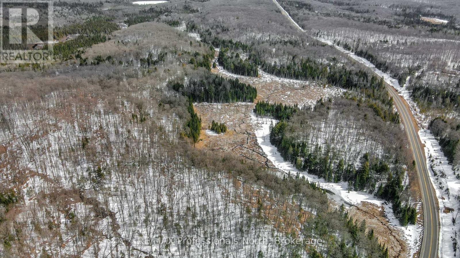 Part 3 Highway 118, Highlands East, Ontario  K0L 2Y0 - Photo 2 - X12166411
