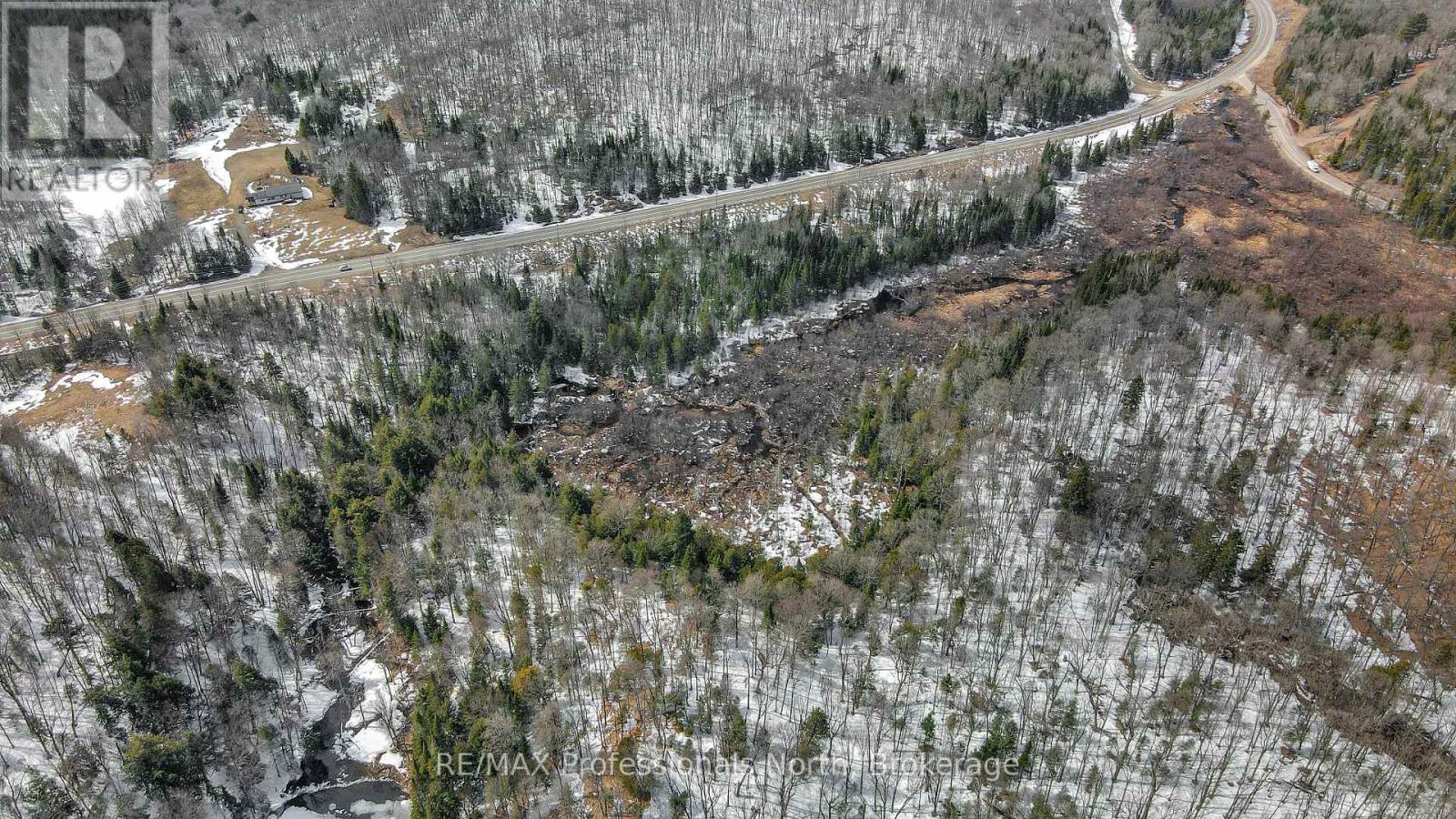 Part 3 Highway 118, Highlands East, Ontario  K0L 2Y0 - Photo 4 - X12166411