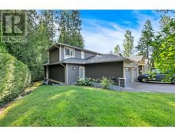 16 6345 Ardea Pl Nature