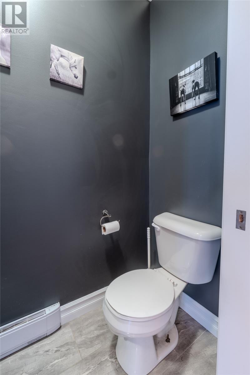 367 Lanark Drive, Paradise, Newfoundland & Labrador  A1L 0M2 - Photo 10 - 1285289