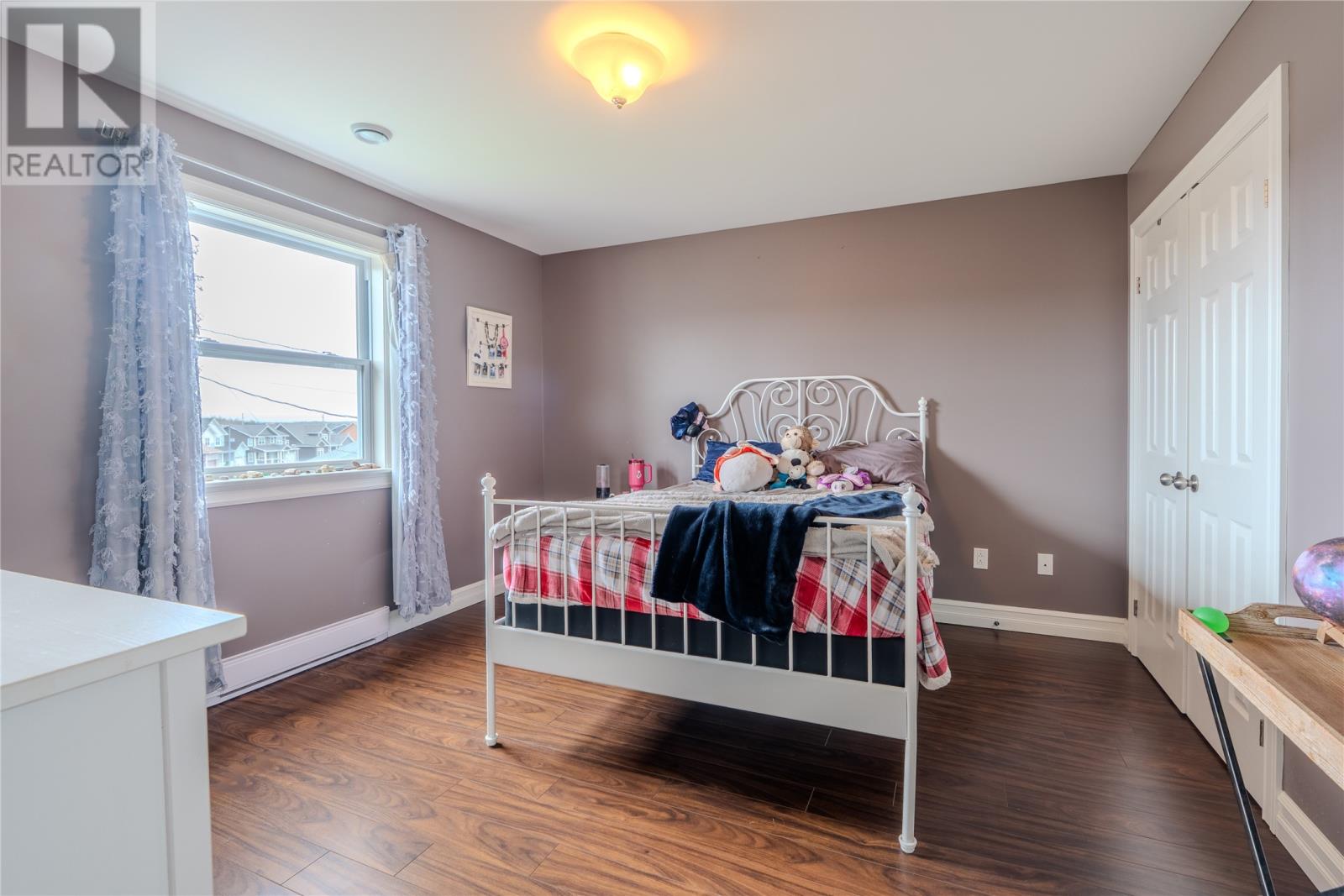 367 Lanark Drive, Paradise, Newfoundland & Labrador  A1L 0M2 - Photo 18 - 1285289