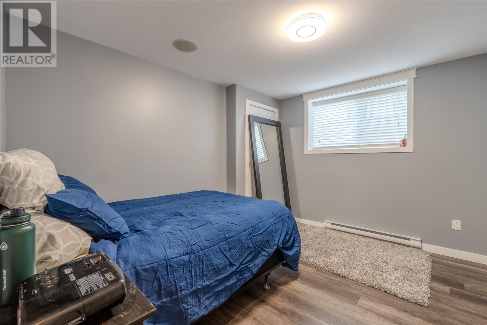367 Lanark Drive, Paradise, Newfoundland & Labrador  A1L 0M2 - Photo 25 - 1285289