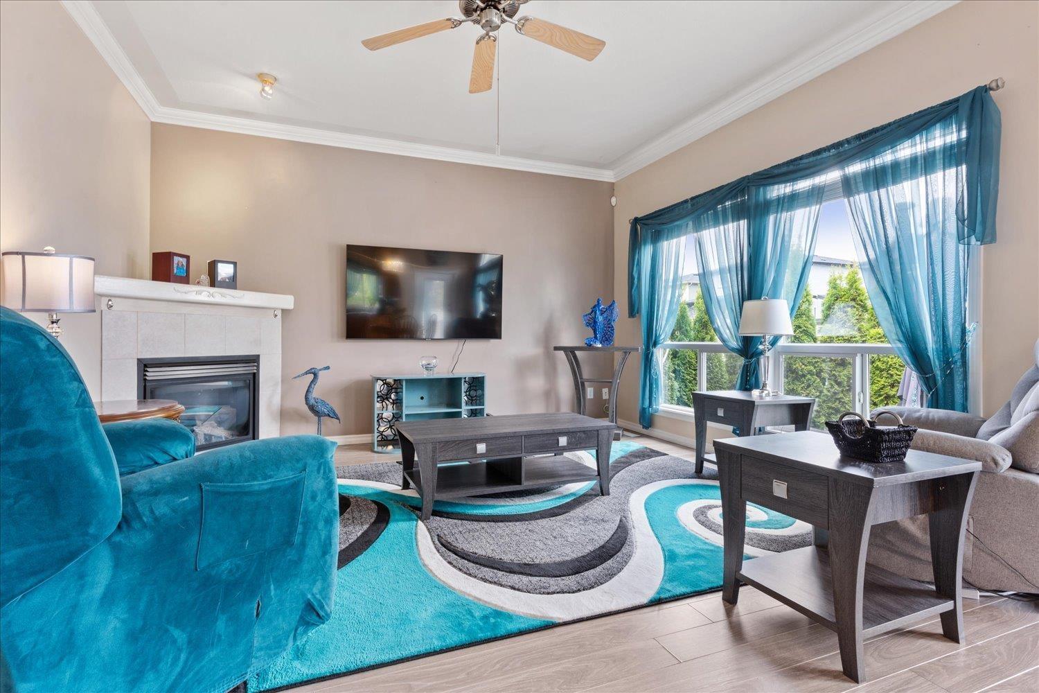Property at 46384 VALLEYVIEW ROAD image 2