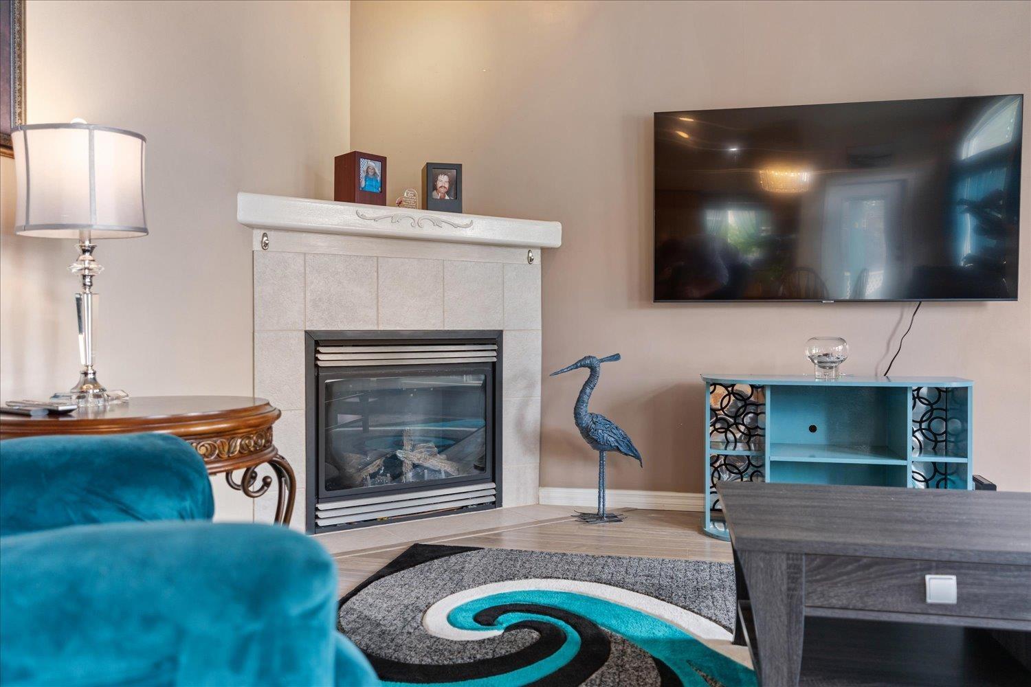Property at 46384 VALLEYVIEW ROAD image 3