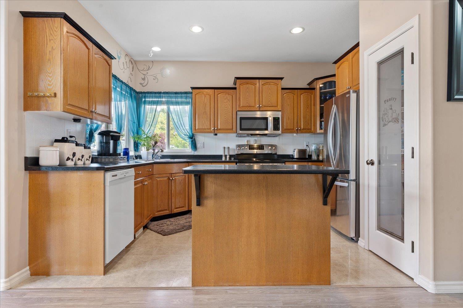 46384 Valleyview Road, Promontory, Chilliwack, British Columbia  V2R 5R9 - Photo 10 - R3004392