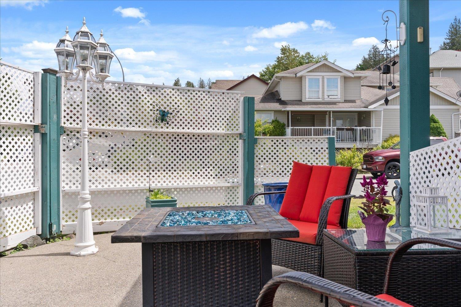 46384 Valleyview Road, Promontory, Chilliwack, British Columbia  V2R 5R9 - Photo 28 - R3004392