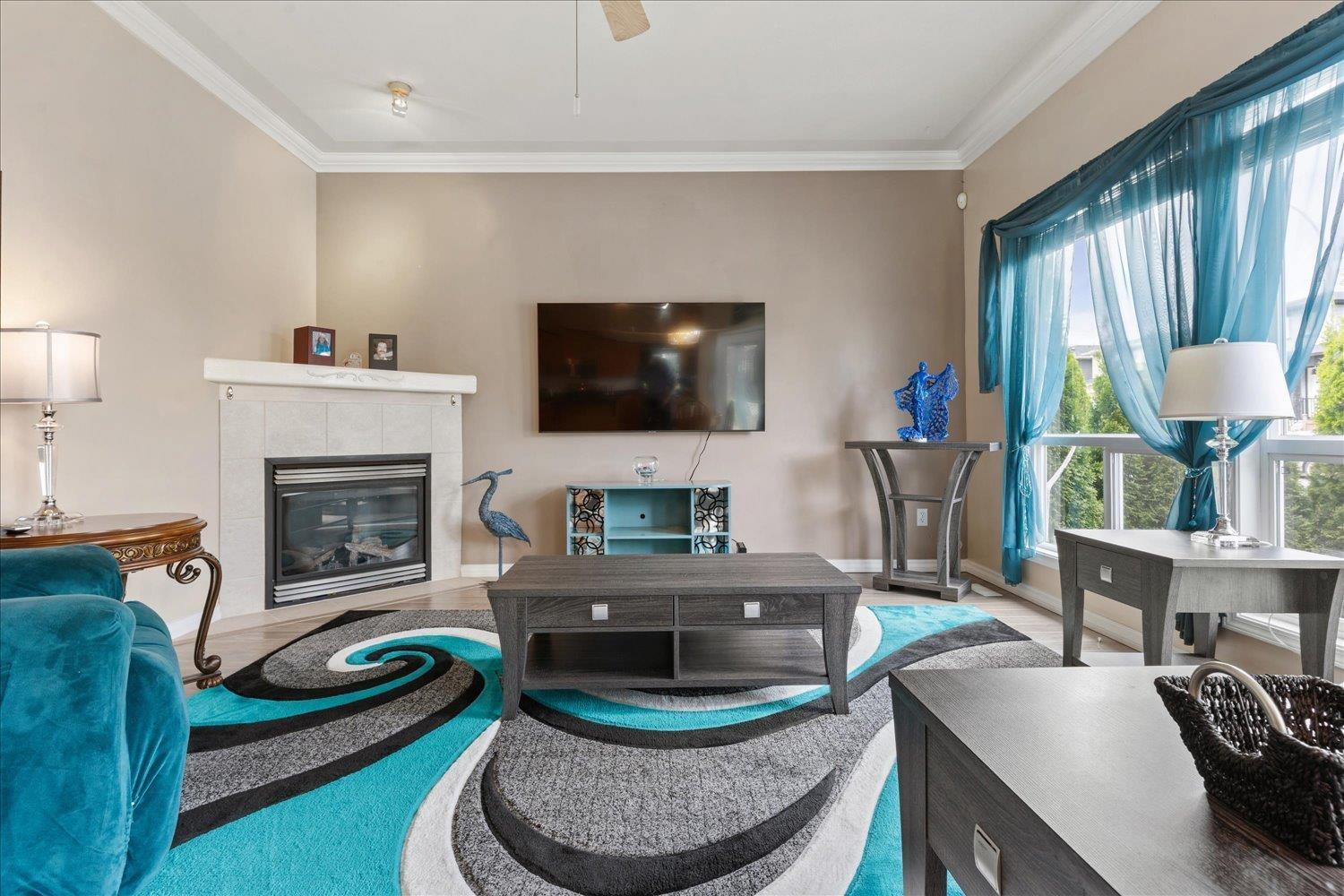 Property at 46384 VALLEYVIEW ROAD image 4