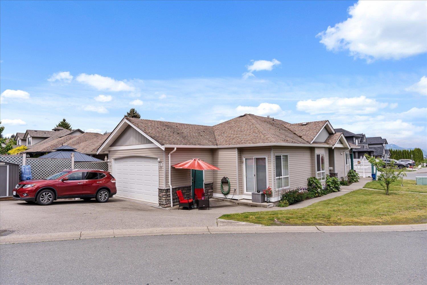Property at 46384 VALLEYVIEW ROAD image 1