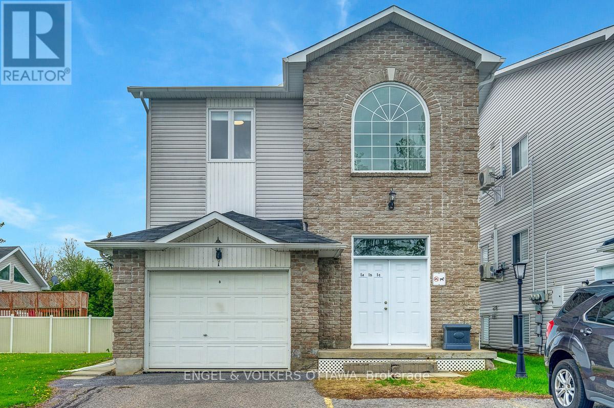 Property at 1A - 75 LAPOINTE BOULEVARD image 1
