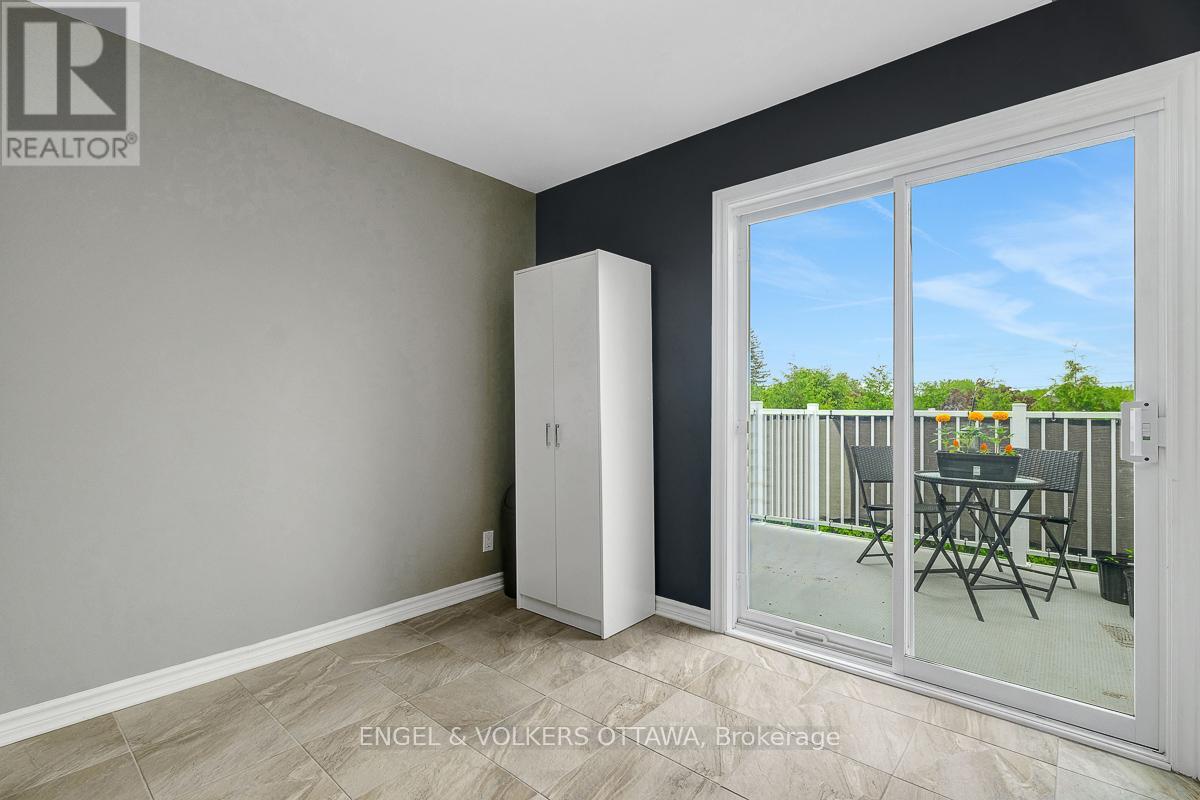 1a - 75 Lapointe Boulevard, Russell, Ontario  K0A 1W0 - Photo 16 - X12166261