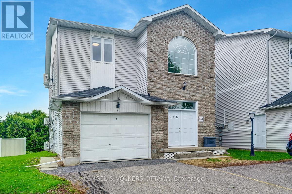 Property at 1A - 75 LAPOINTE BOULEVARD image 2