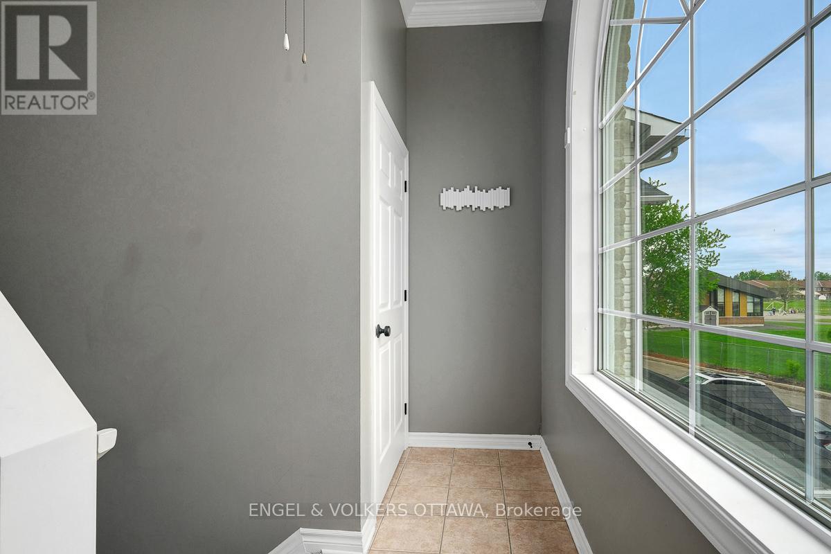 Property at 1A - 75 LAPOINTE BOULEVARD image 5
