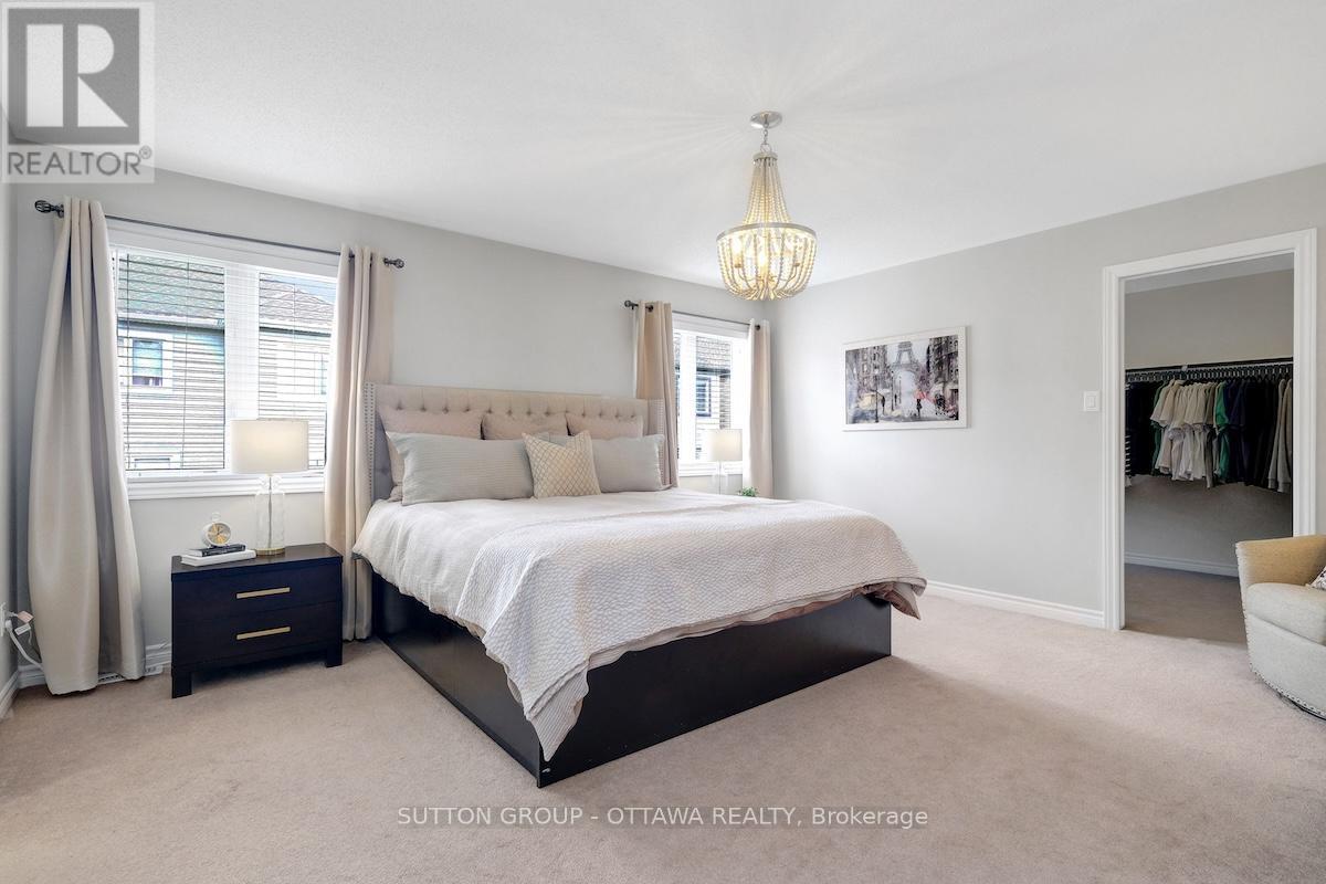181 Lamprey Street, Ottawa, Ontario  K2J 6C3 - Photo 23 - X12166276