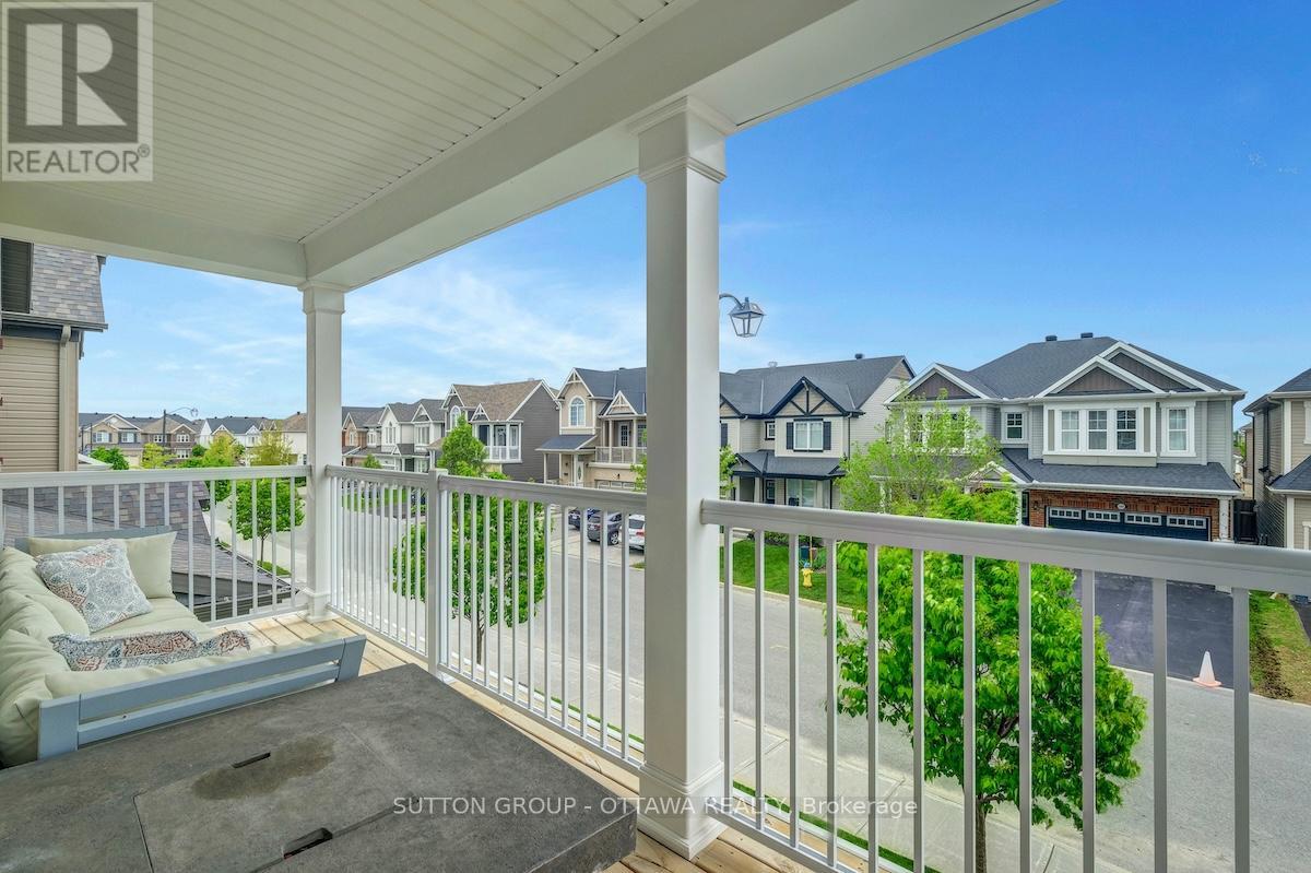 181 Lamprey Street, Ottawa, Ontario  K2J 6C3 - Photo 40 - X12166276