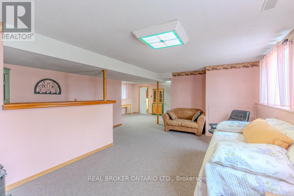 102 Arcand Road, North Grenville, Ontario  K0G 1J0 - Photo 29 - X12166281