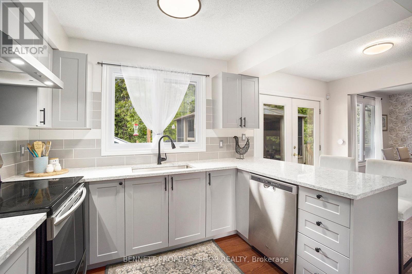 3089 Old Almonte Road, Ottawa, Ontario  K0A 1L0 - Photo 10 - X12166342