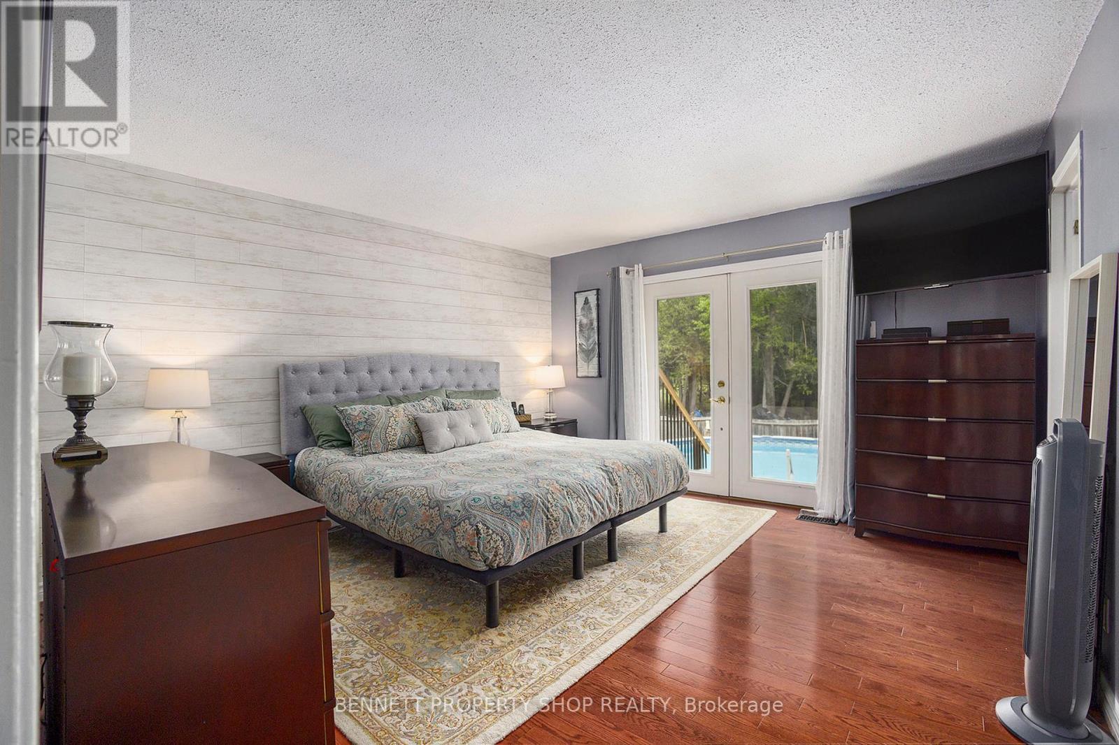 3089 Old Almonte Road, Ottawa, Ontario  K0A 1L0 - Photo 11 - X12166342