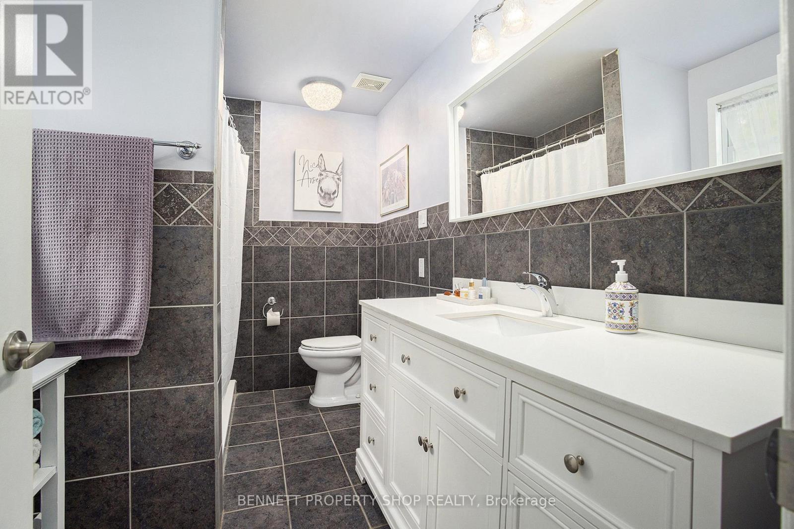 3089 Old Almonte Road, Ottawa, Ontario  K0A 1L0 - Photo 13 - X12166342