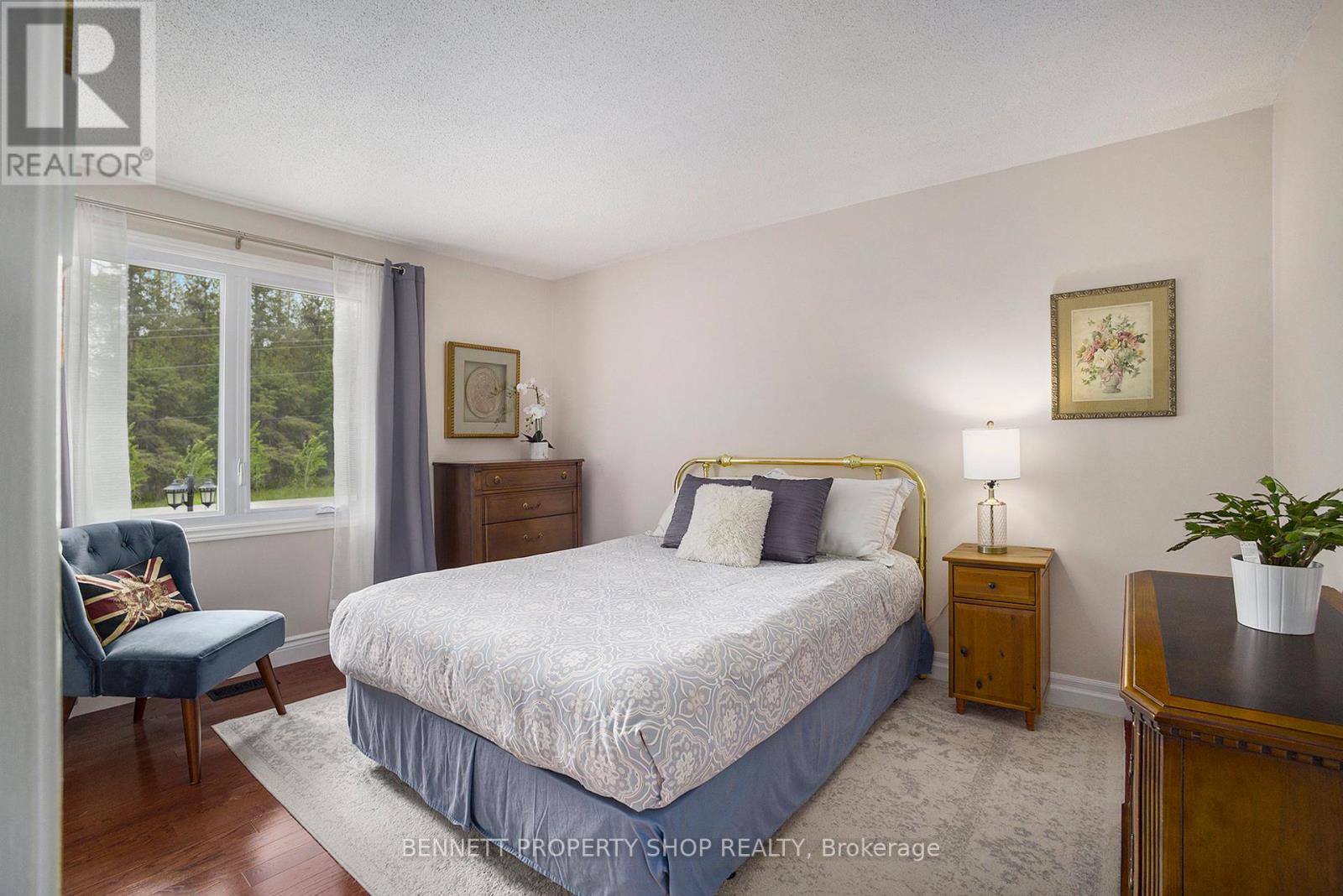3089 Old Almonte Road, Ottawa, Ontario  K0A 1L0 - Photo 14 - X12166342