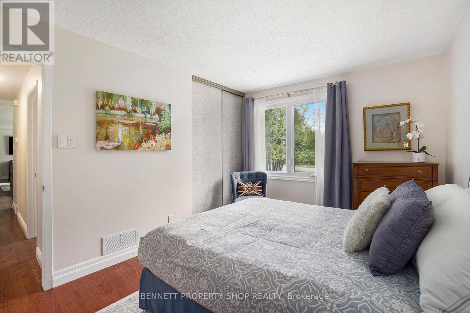 3089 Old Almonte Road, Ottawa, Ontario  K0A 1L0 - Photo 15 - X12166342