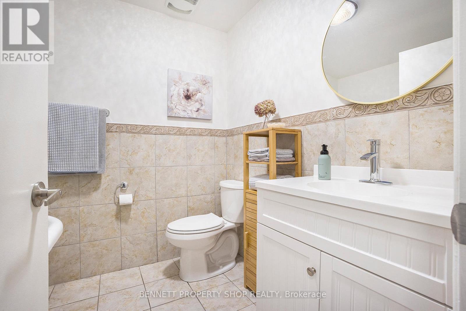 3089 Old Almonte Road, Ottawa, Ontario  K0A 1L0 - Photo 16 - X12166342