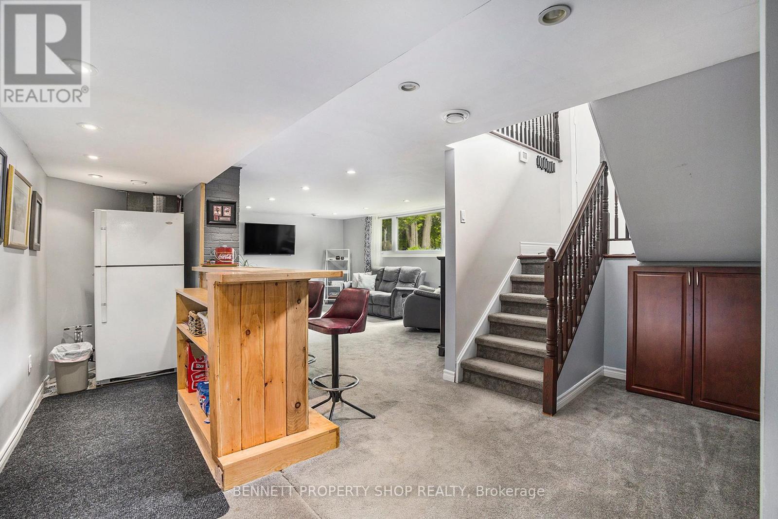 3089 Old Almonte Road, Ottawa, Ontario  K0A 1L0 - Photo 18 - X12166342