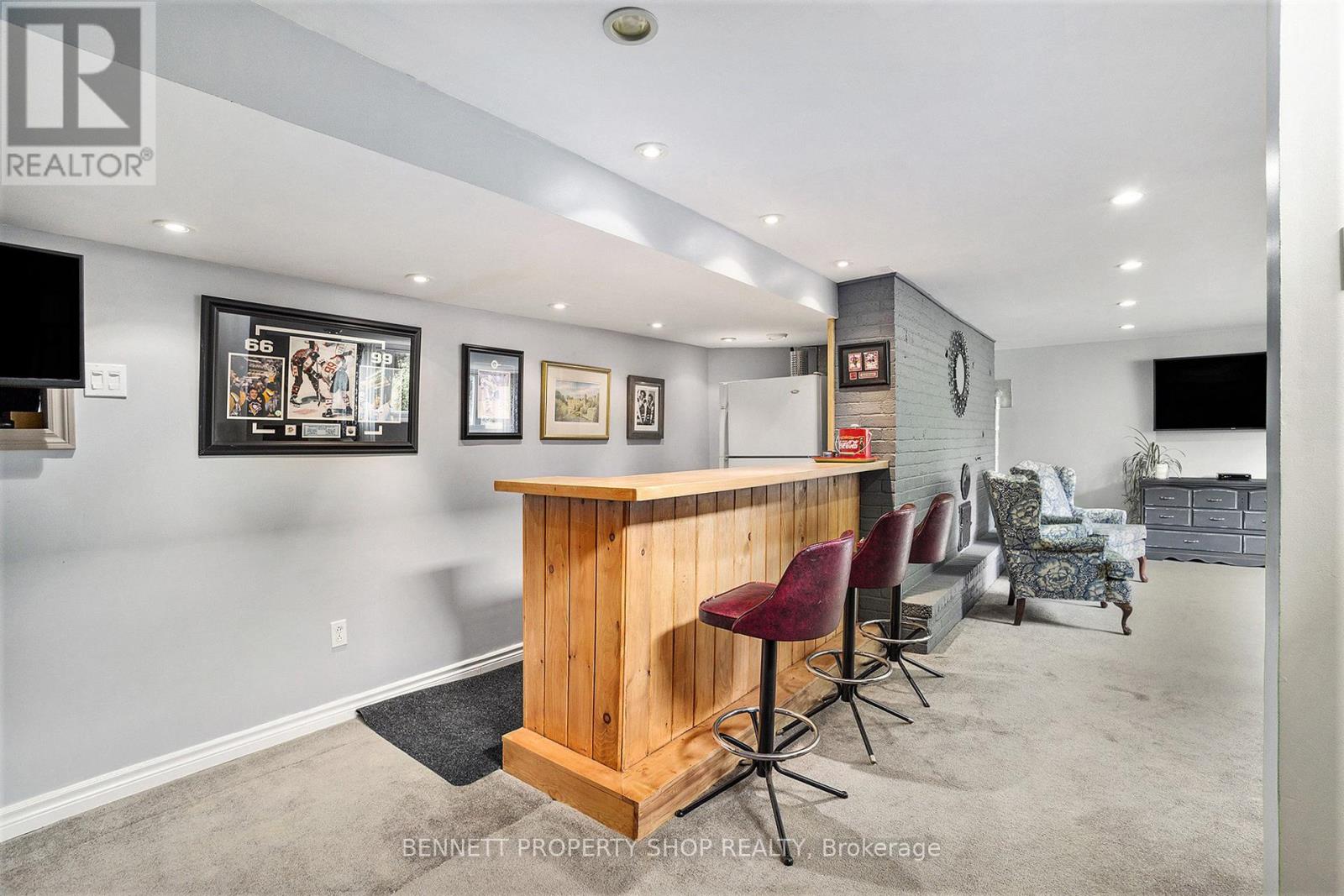 3089 Old Almonte Road, Ottawa, Ontario  K0A 1L0 - Photo 19 - X12166342