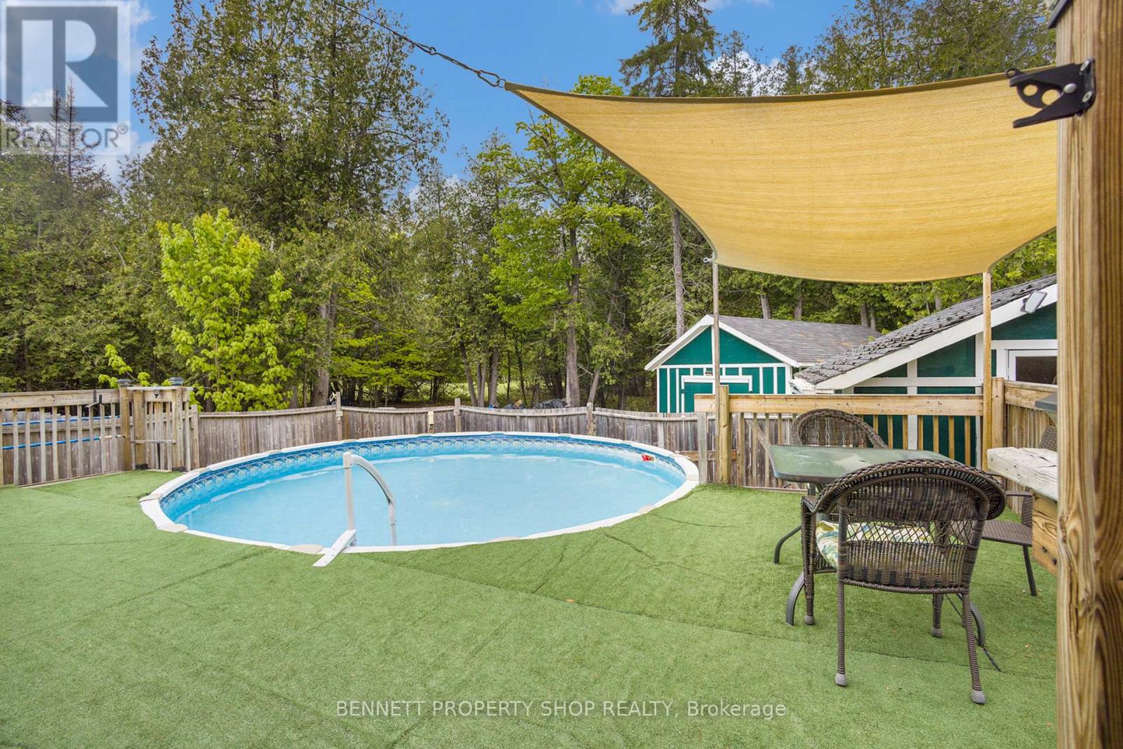 3089 Old Almonte Road, Ottawa, Ontario  K0A 1L0 - Photo 24 - X12166342