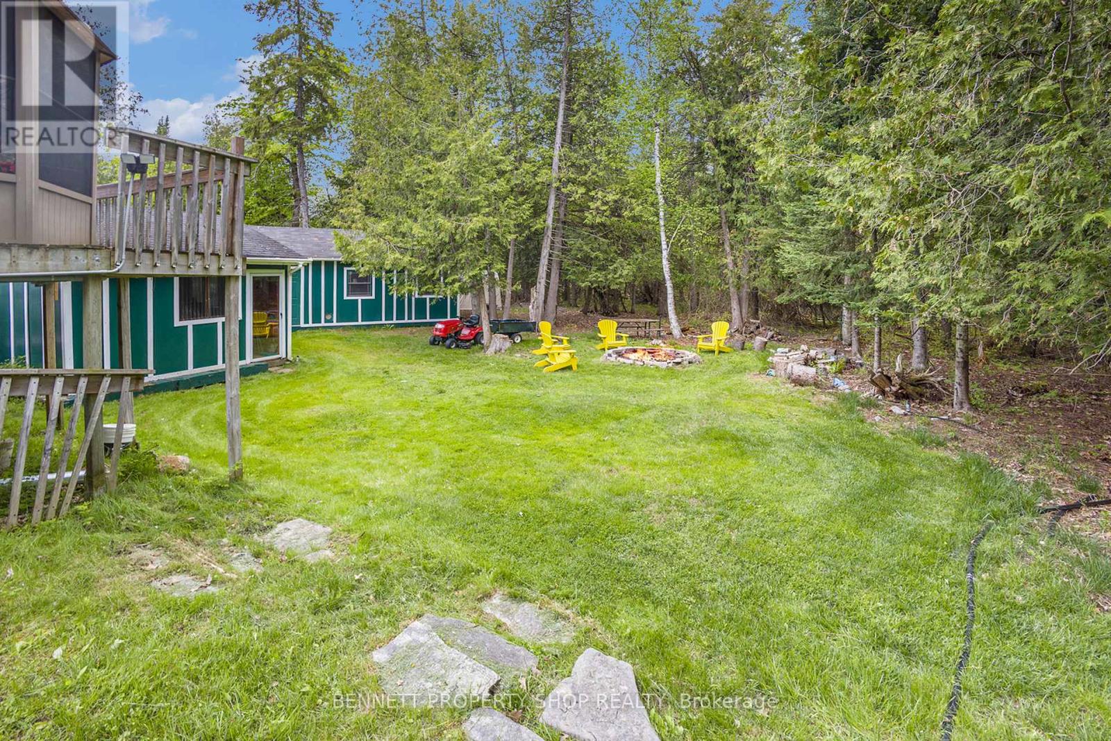 3089 Old Almonte Road, Ottawa, Ontario  K0A 1L0 - Photo 26 - X12166342