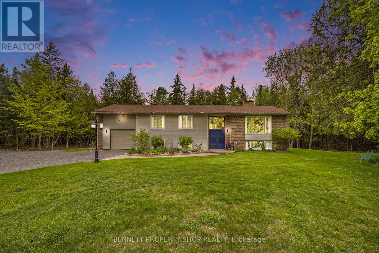 3089 Old Almonte Road, Ottawa, Ontario  K0A 1L0 - Photo 29 - X12166342