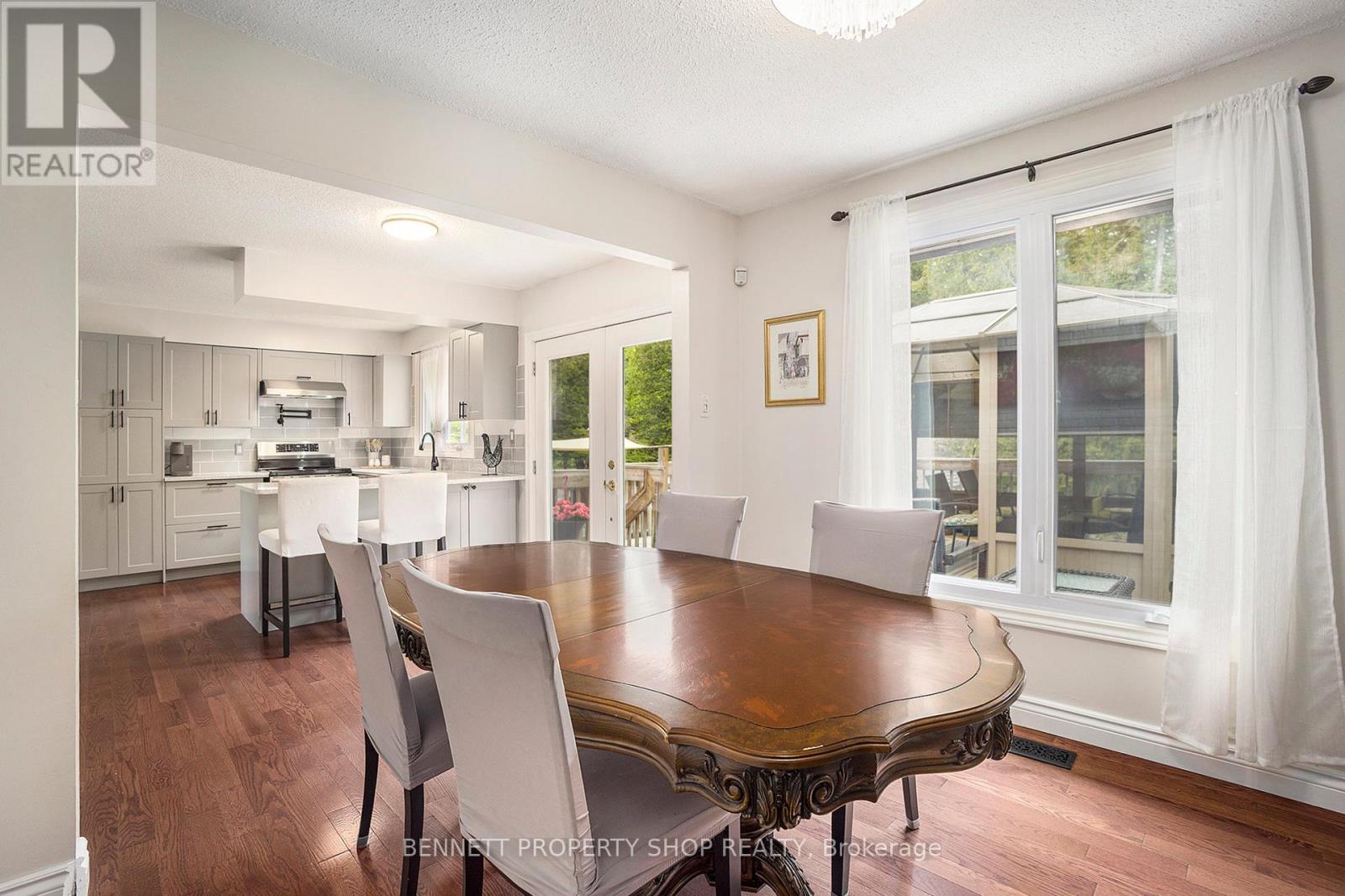 3089 Old Almonte Road, Ottawa, Ontario  K0A 1L0 - Photo 5 - X12166342