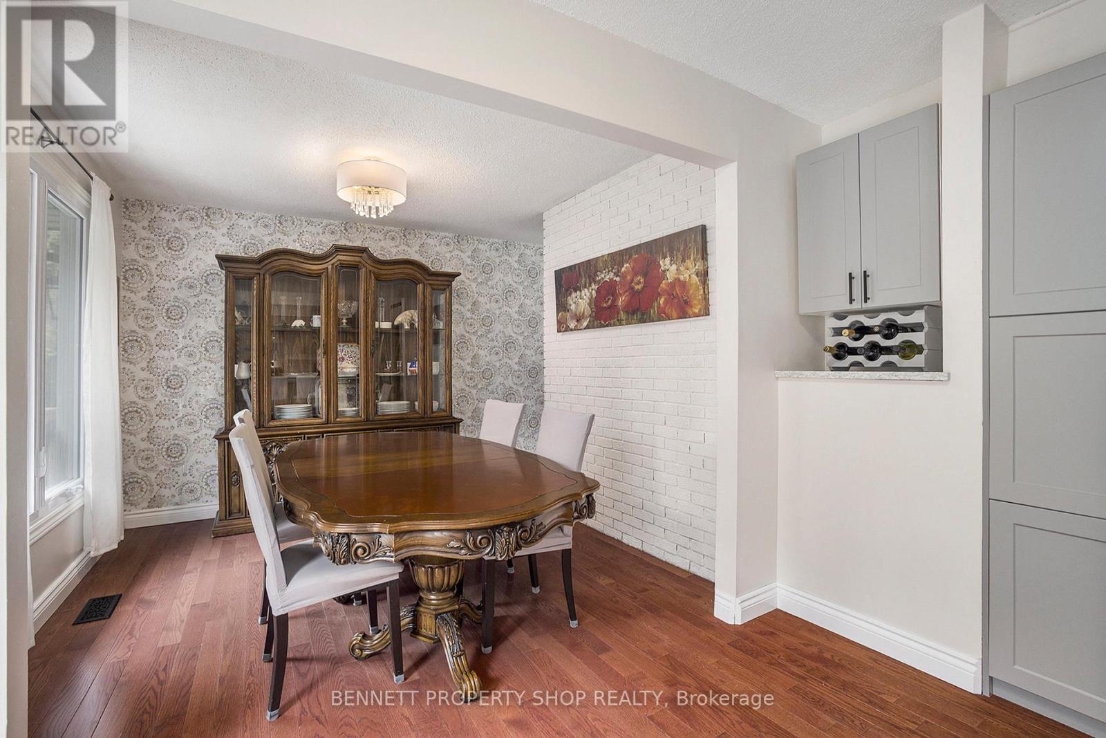 3089 Old Almonte Road, Ottawa, Ontario  K0A 1L0 - Photo 6 - X12166342