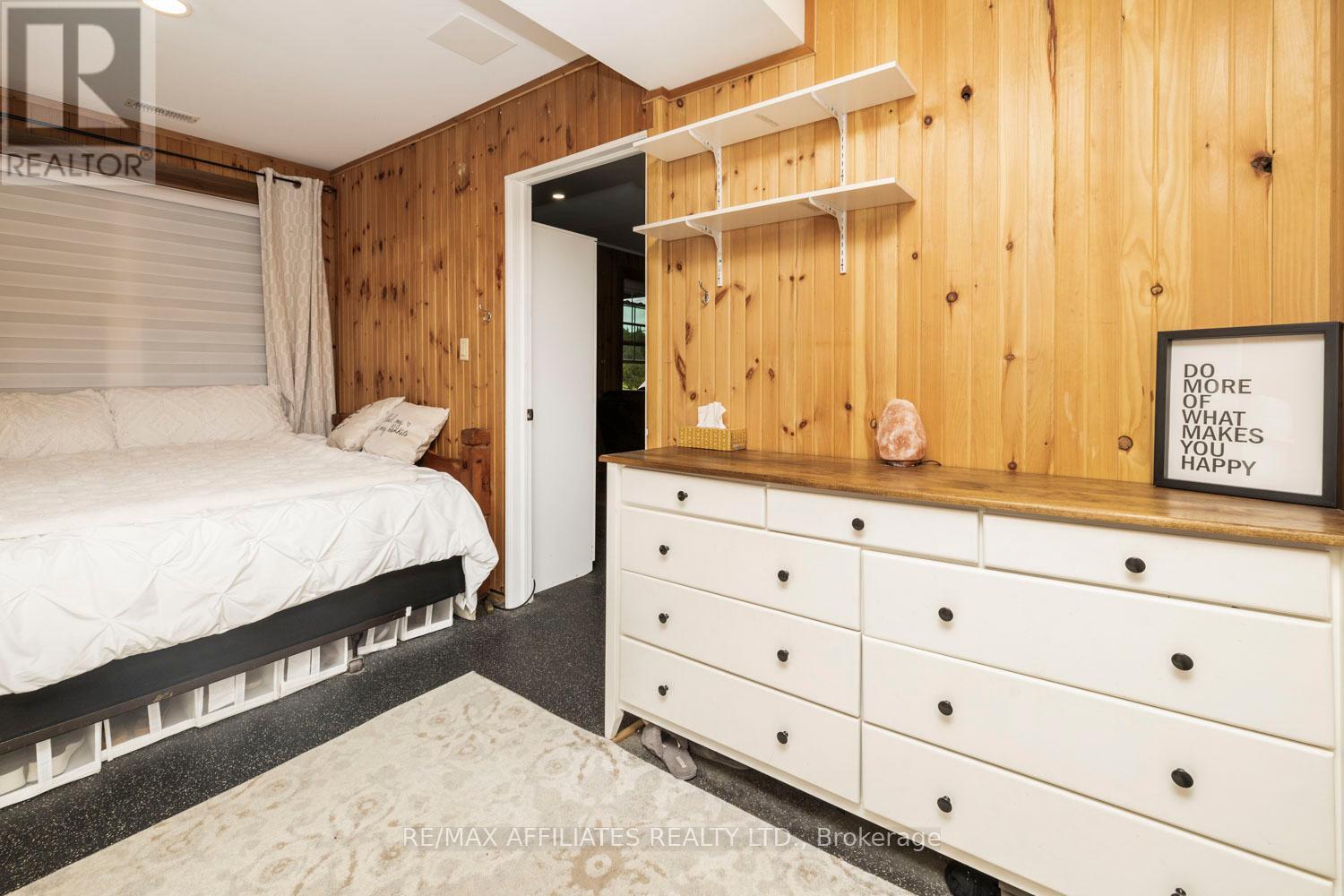5601 Centennial Lake Road, Greater Madawaska, Ontario  K0J 2R0 - Photo 31 - X12166353