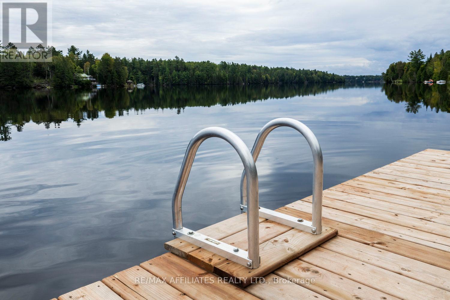 5601 Centennial Lake Road, Greater Madawaska, Ontario  K0J 2R0 - Photo 44 - X12166353