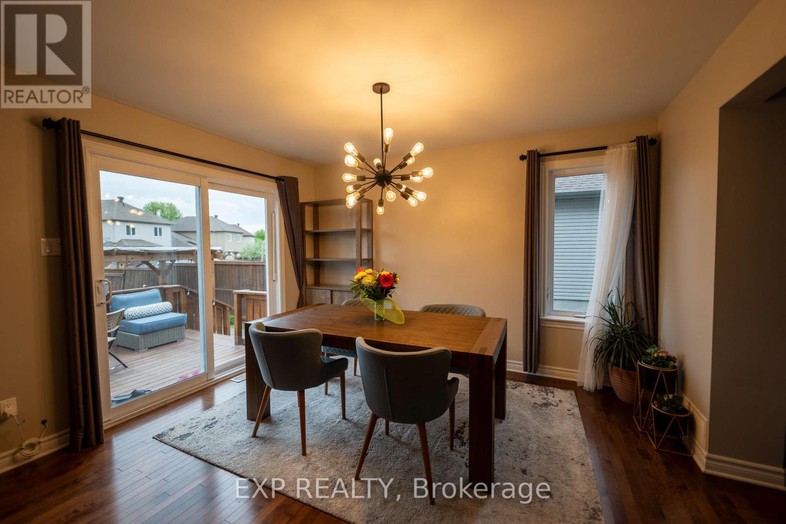 37 Constantineau Street, The Nation, Ontario  K0A 2M0 - Photo 7 - X12166372