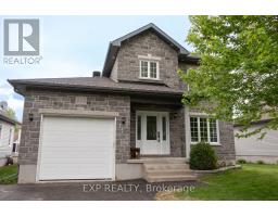 37 CONSTANTINEAU STREET, The Nation, Ontario