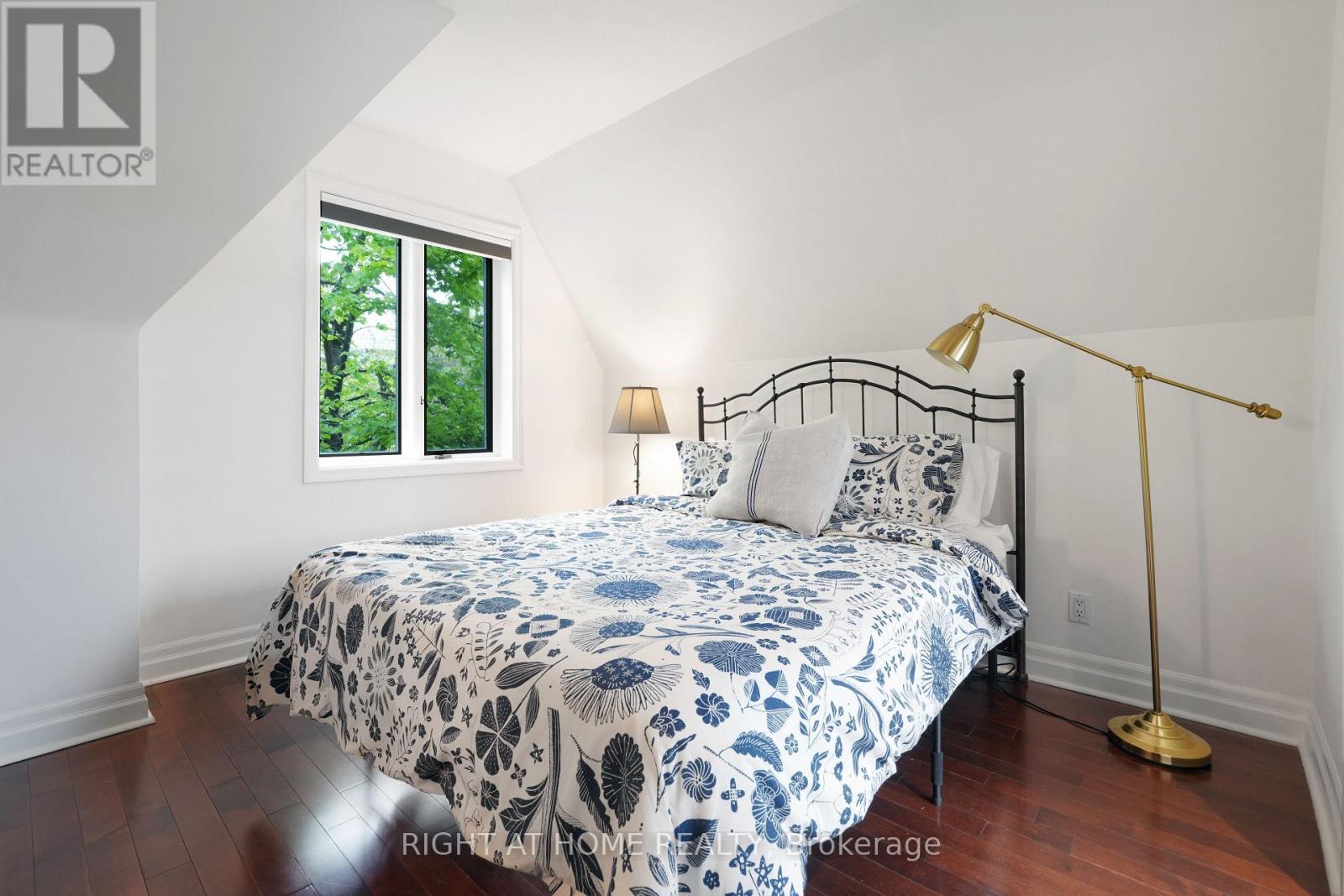 531 Besserer Street, Ottawa, Ontario  K1N 6C6 - Photo 33 - X12166422