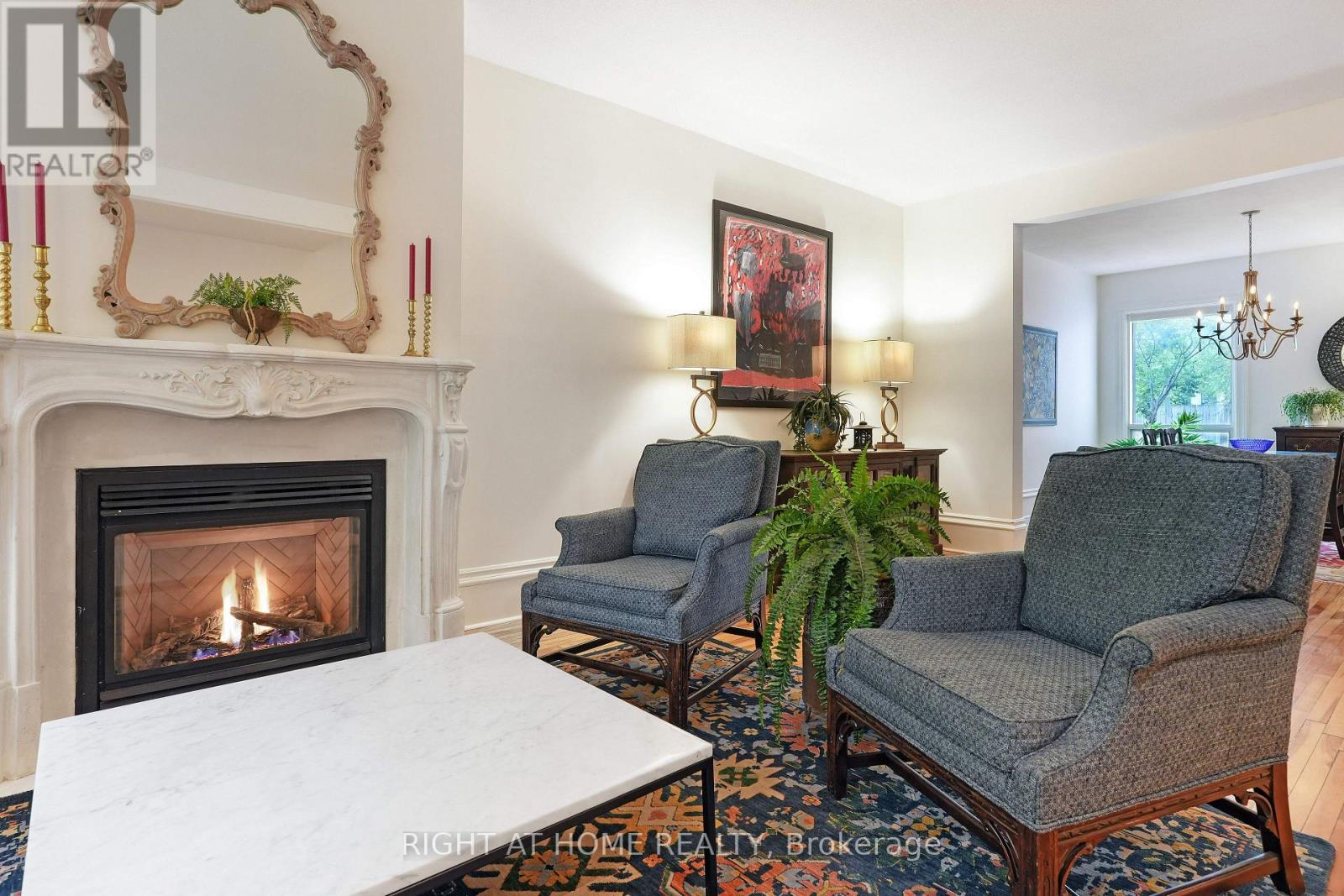 531 Besserer Street, Ottawa, Ontario  K1N 6C6 - Photo 6 - X12166422