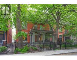 531 BESSERER STREET, Ottawa, Ontario