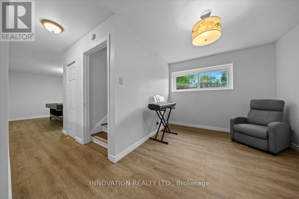 695 Pleasant Park Road, Ottawa, Ontario  K1G 1Y3 - Photo 28 - X12166428