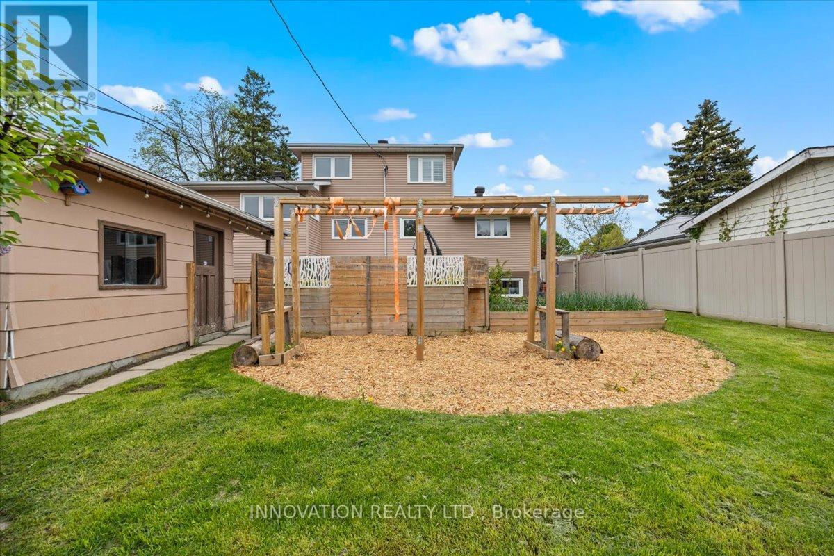 695 Pleasant Park Road, Ottawa, Ontario  K1G 1Y3 - Photo 34 - X12166428