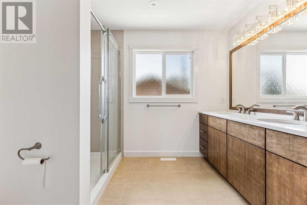 139 Cornwallis Drive Nw, Calgary, Alberta  T2K 1V3 - Photo 23 - A2215175