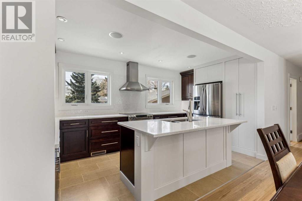 139 Cornwallis Drive Nw, Calgary, Alberta  T2K 1V3 - Photo 14 - A2215175