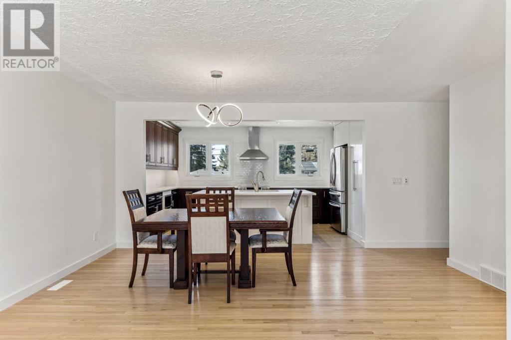 139 Cornwallis Drive Nw, Calgary, Alberta  T2K 1V3 - Photo 12 - A2215175